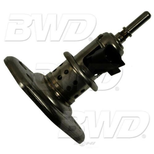 BWD DEF3