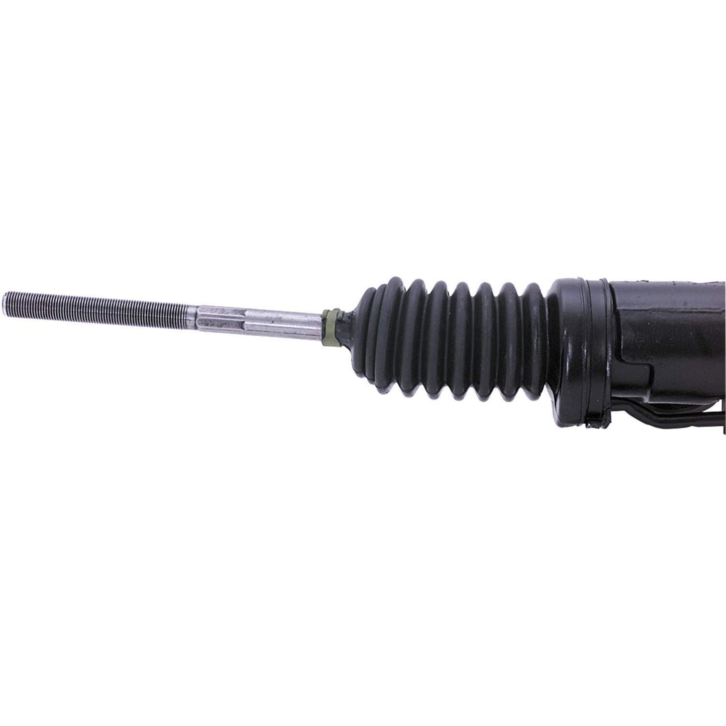 Cardone 22-200 Rack and Pinion Assembly