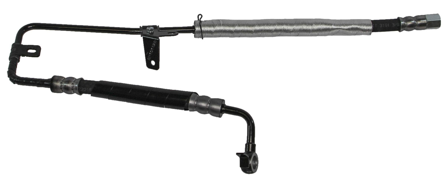 CRP PSH0385 Power Steering Pressure Hose