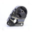 Support moteur Anchor 9167