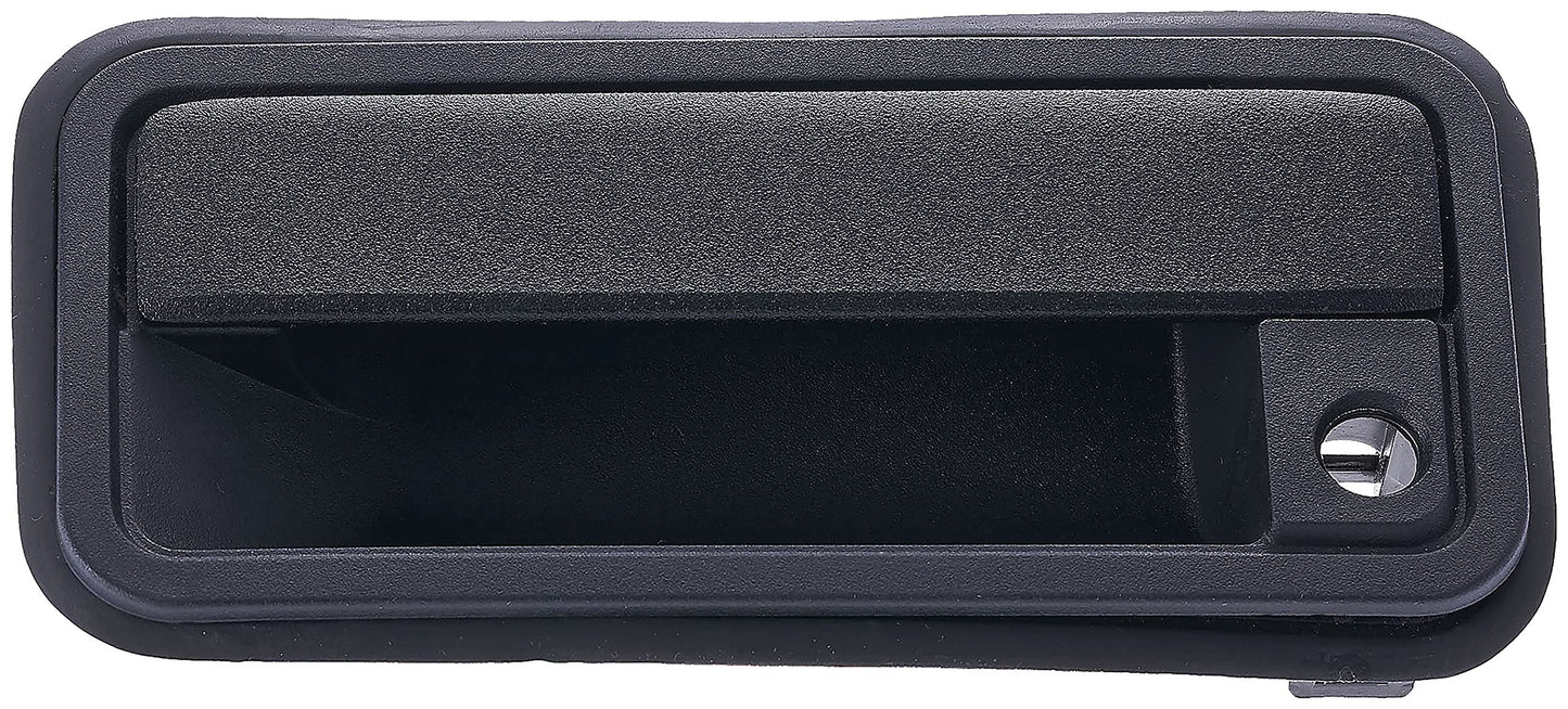 Dorman 77096CD Exterior Door Handle