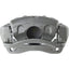 Centric Parts 14150002