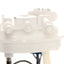 Genuine GM Parts MU1777 Fuel Pump Module Assembly