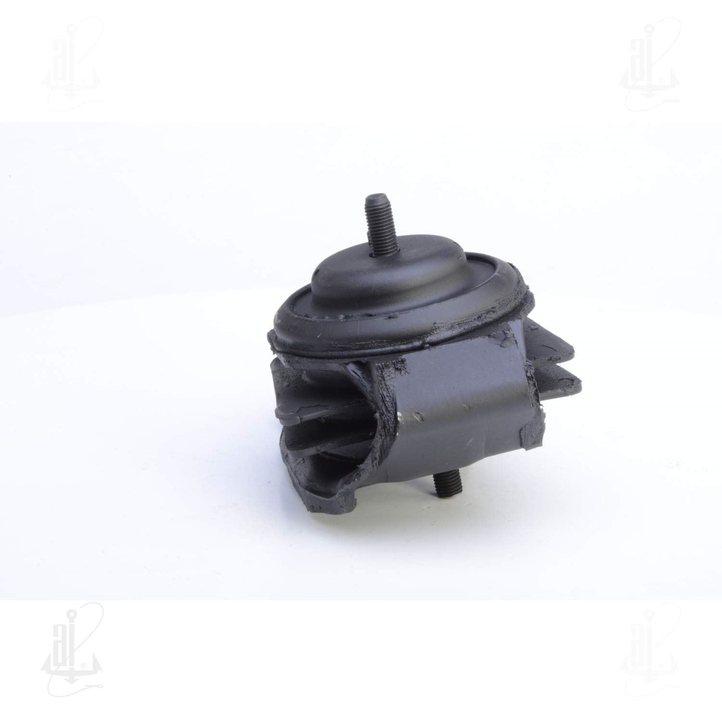Anchor 8810 Engine Mount