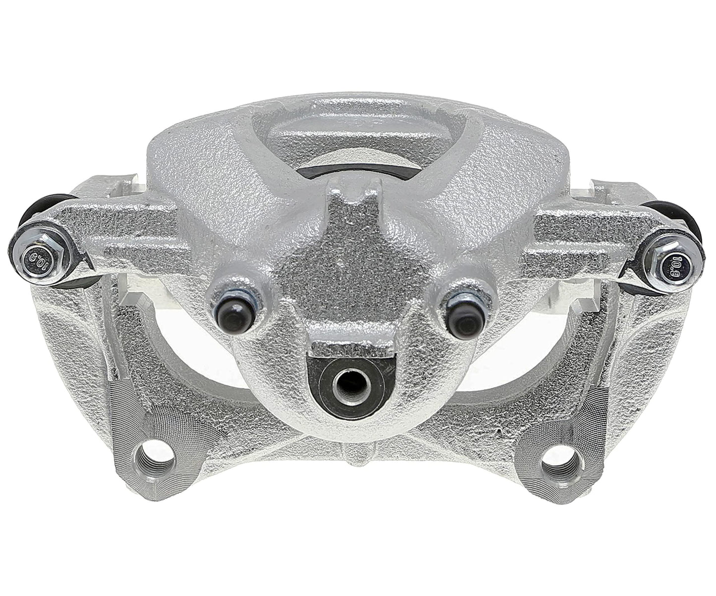 RAYBESTOS FRC12727DN