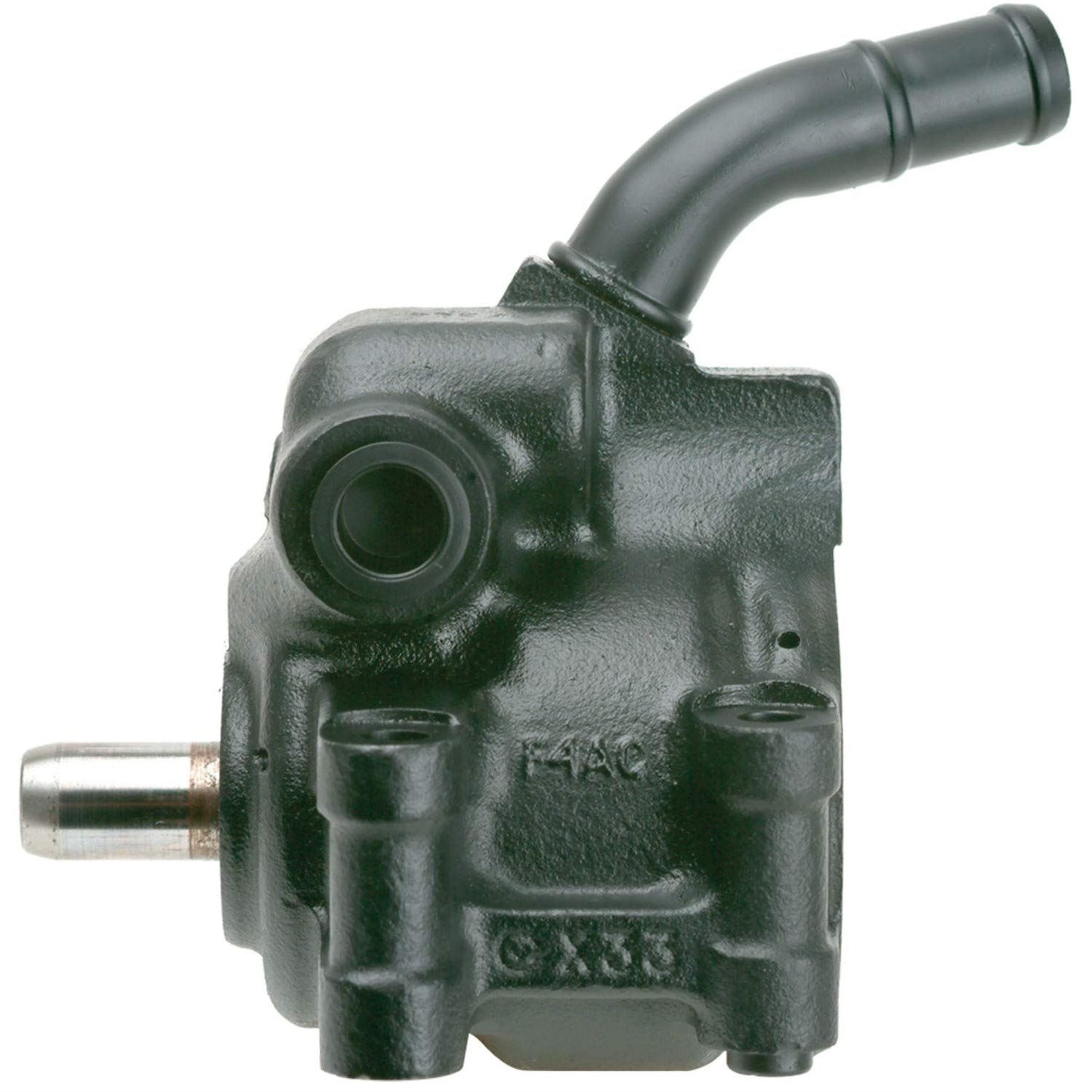 Cardone 20-315 Power Steering Pump