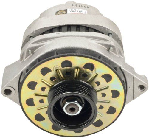 Bosch AL8695X