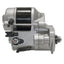 ACDelco Professional 336-1669 Motor de arranque