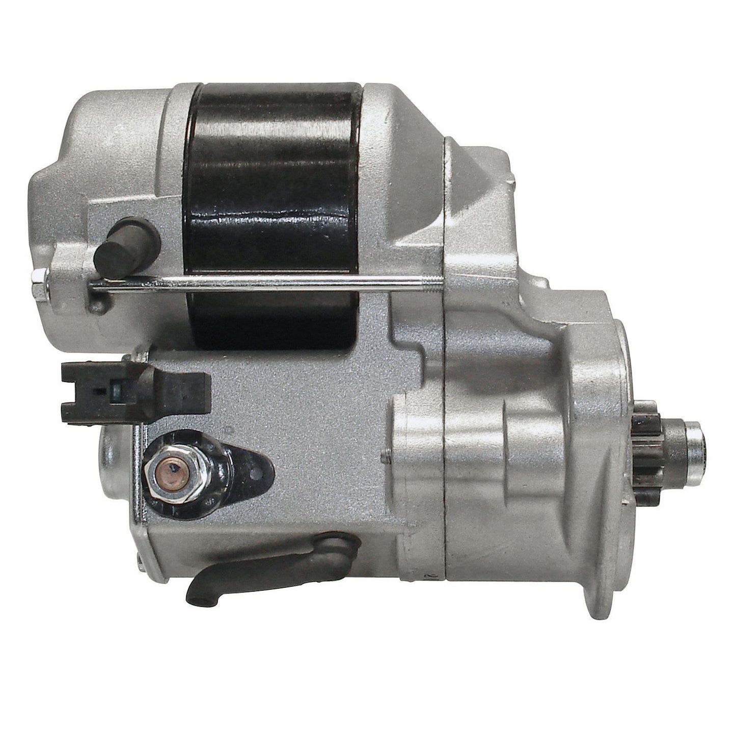 ACDelco Professional 336-1669 Motor de arranque