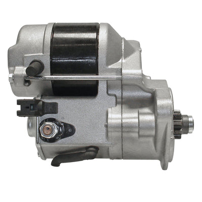 ACDelco Professional 336-1669 Motor de arranque
