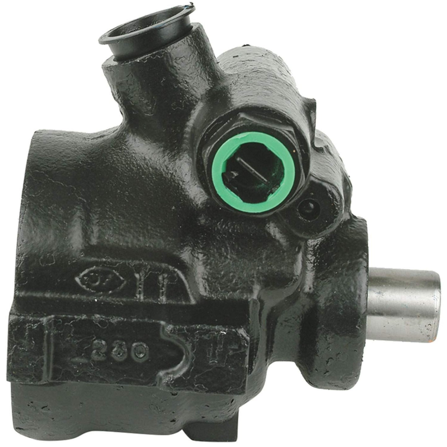 Cardone 20-542 Power Steering Pump