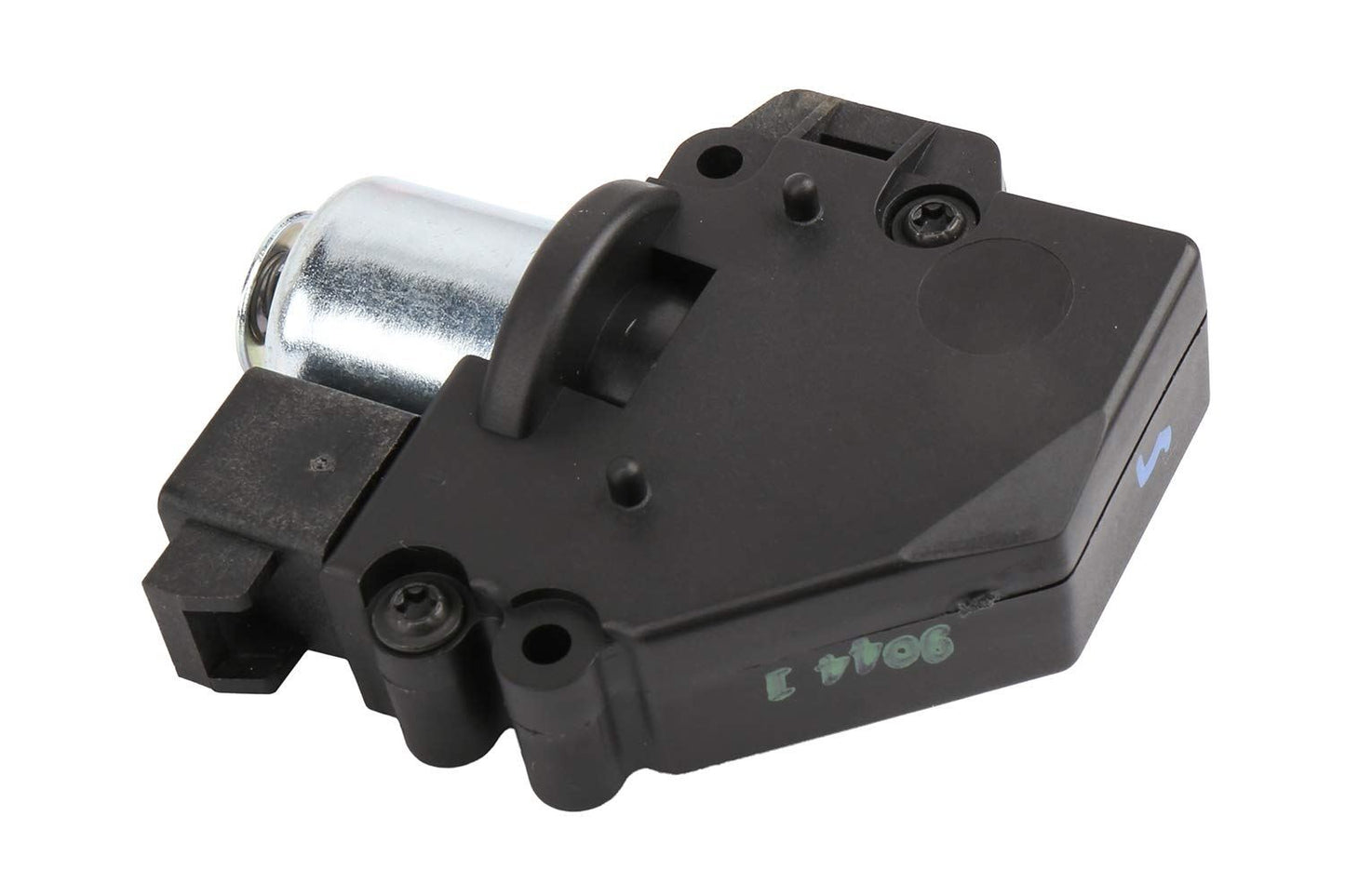Genuine GM Parts 88967140 Shift Interlock Solenoid