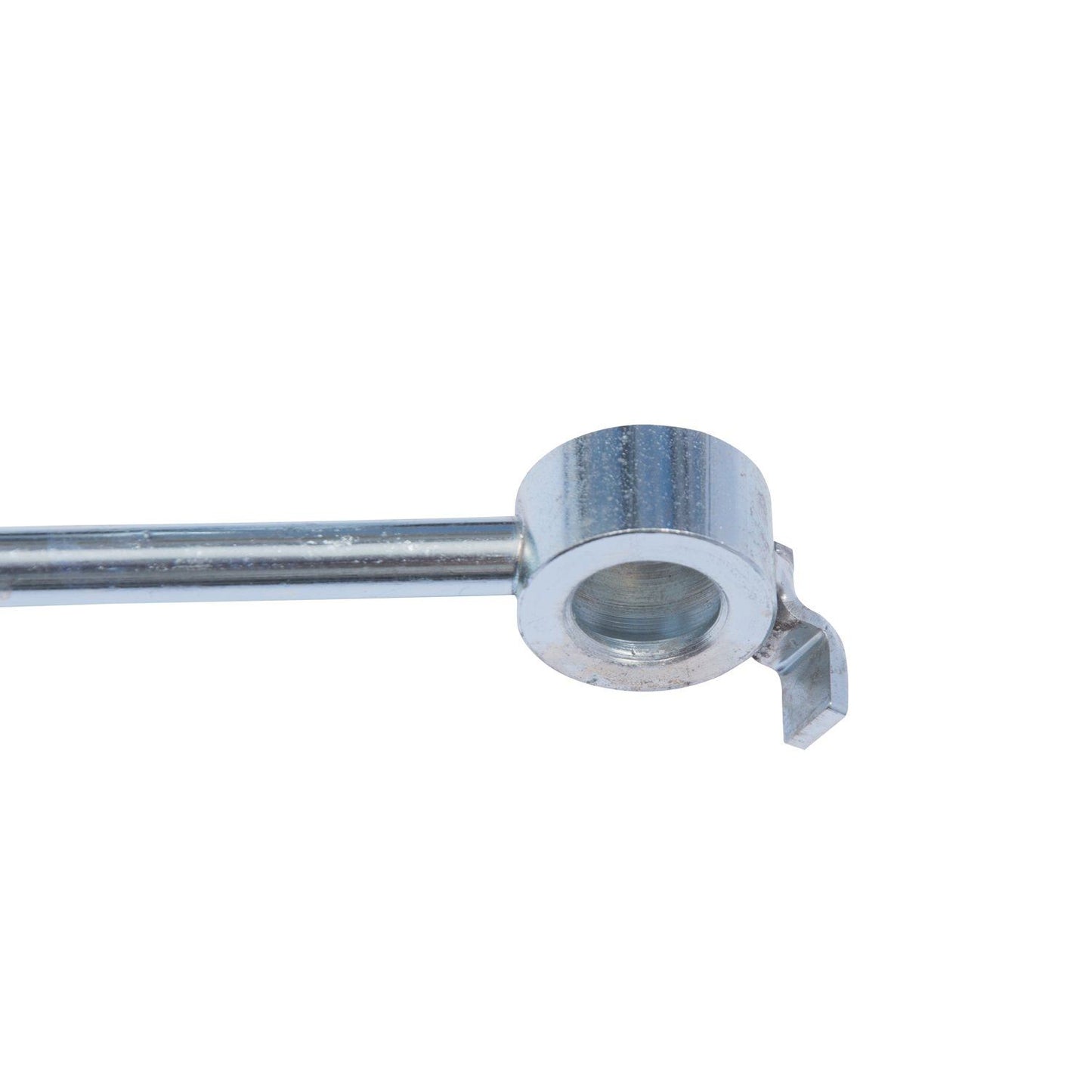 Edelmann 92316 Power Steering Pressure Line Hose Assembly