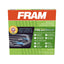 Fram CF8921A Cabin Air Filter