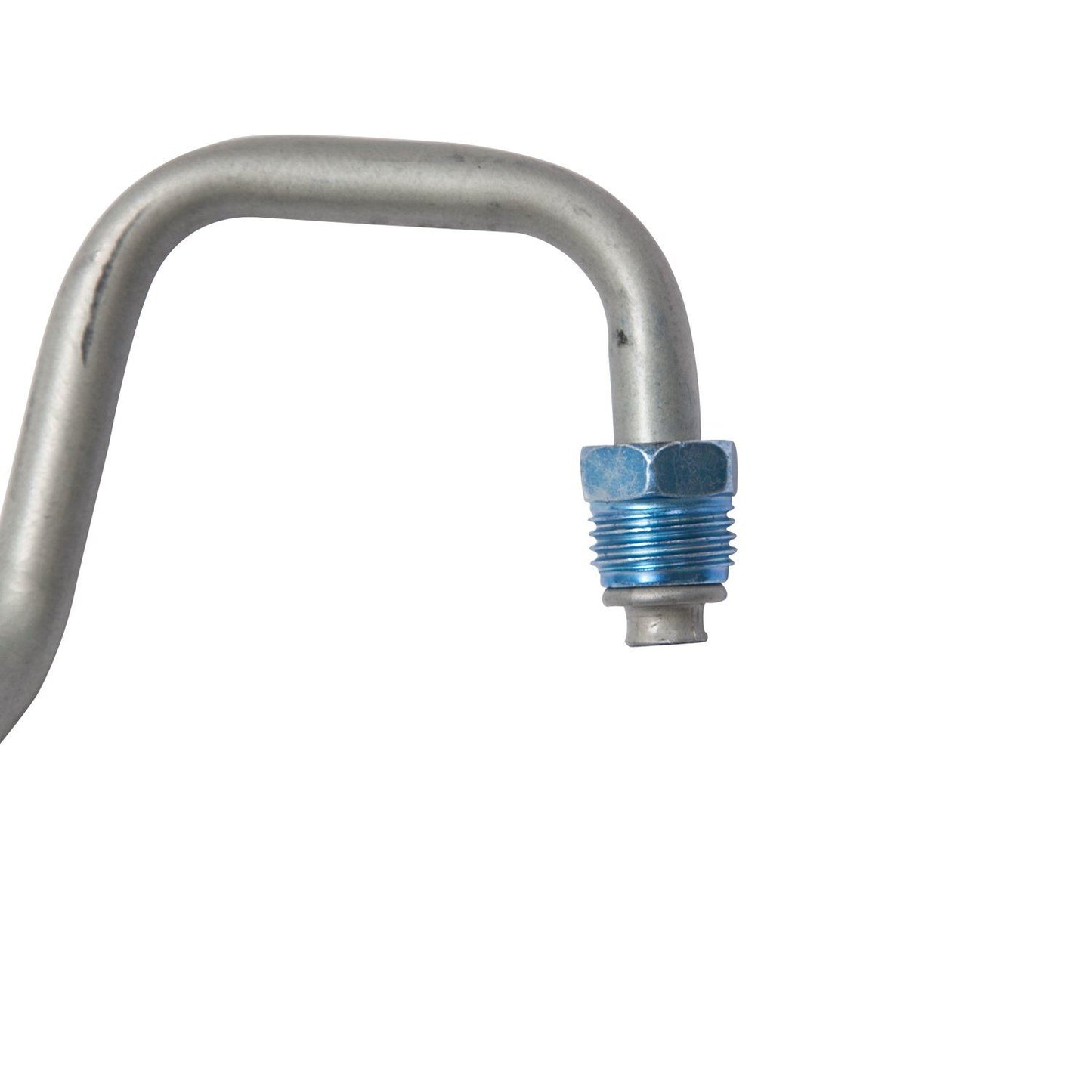 Edelmann 80069 Conjunto de manguera de línea de presión de dirección asistida