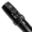 Beck/Arnley 201-2170 Interrupteur de clignotant