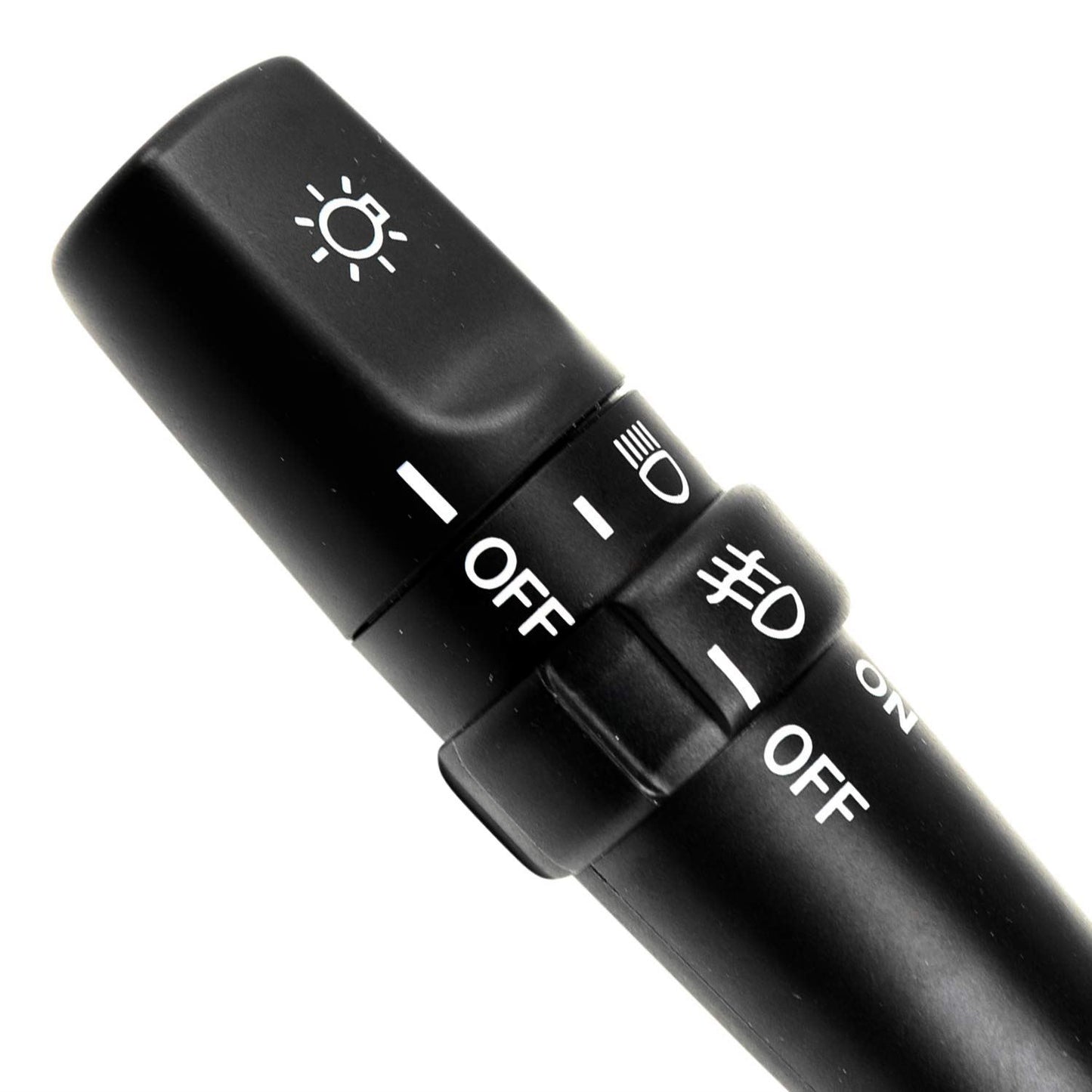 Beck/Arnley 201-2170 Interrupteur de clignotant