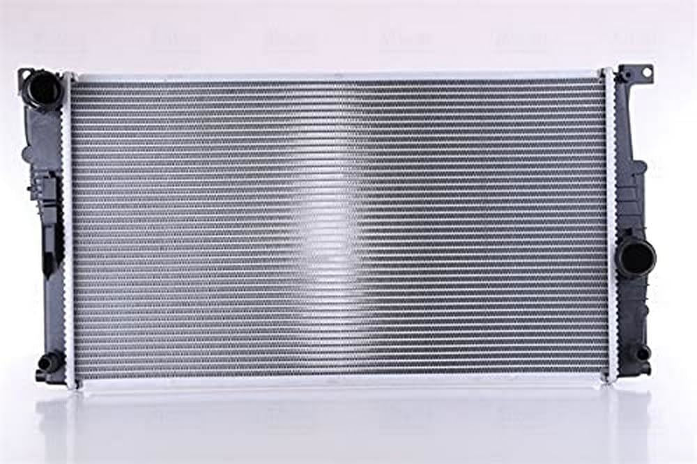 NISSENS 60817