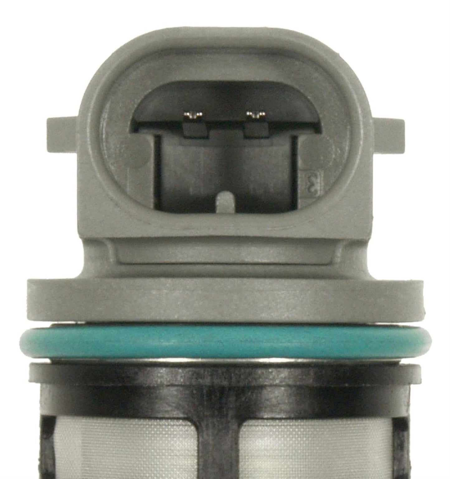 ACDelco GM Equipo original 19244616 Kit de inyector de combustible