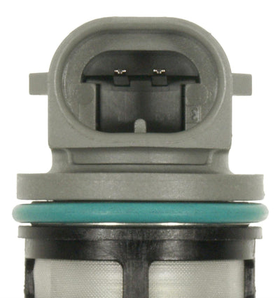 ACDelco GM Equipo original 19244616 Kit de inyector de combustible