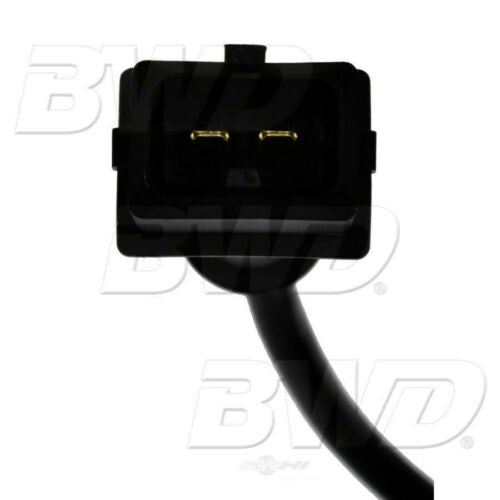BWD EKS903 Ignition Knock (Detonation) Sensor