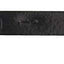 Spectra Premium 7-3399 A/C Condenser