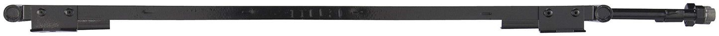 Spectra Premium 7-3399 A/C Condenser