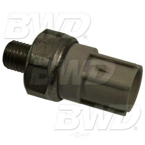 BWD S4366 Engine Variable Valve Timing (VVT) Oil Pressure Switch