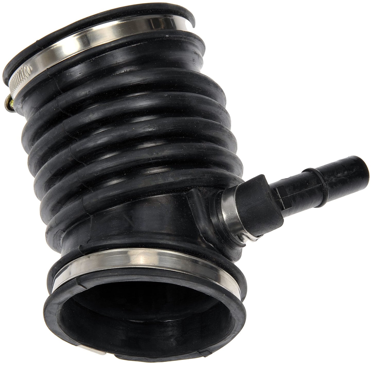 Dorman 696023