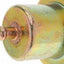 Modulador de vacío de transmisión automática BWD VM316