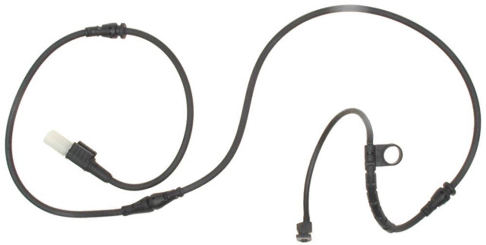 Raybestos EWS126 Disc Brake Pad Wear Sensor