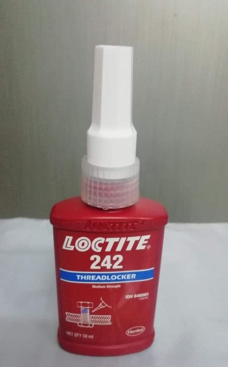 LOCTITE 24231