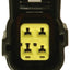 NGK 23137 Sensor de Oxígeno