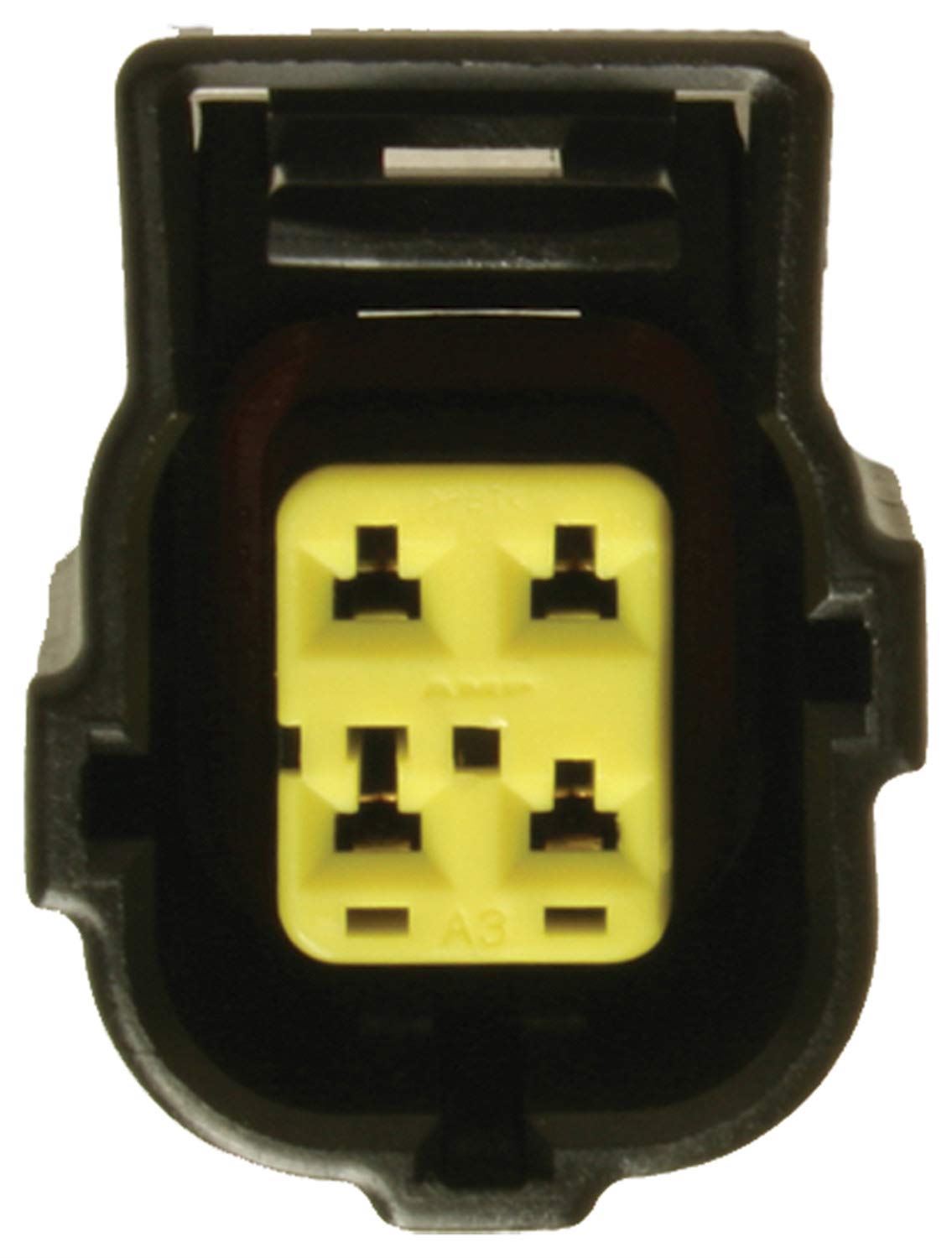 NGK 23137 Sensor de Oxígeno