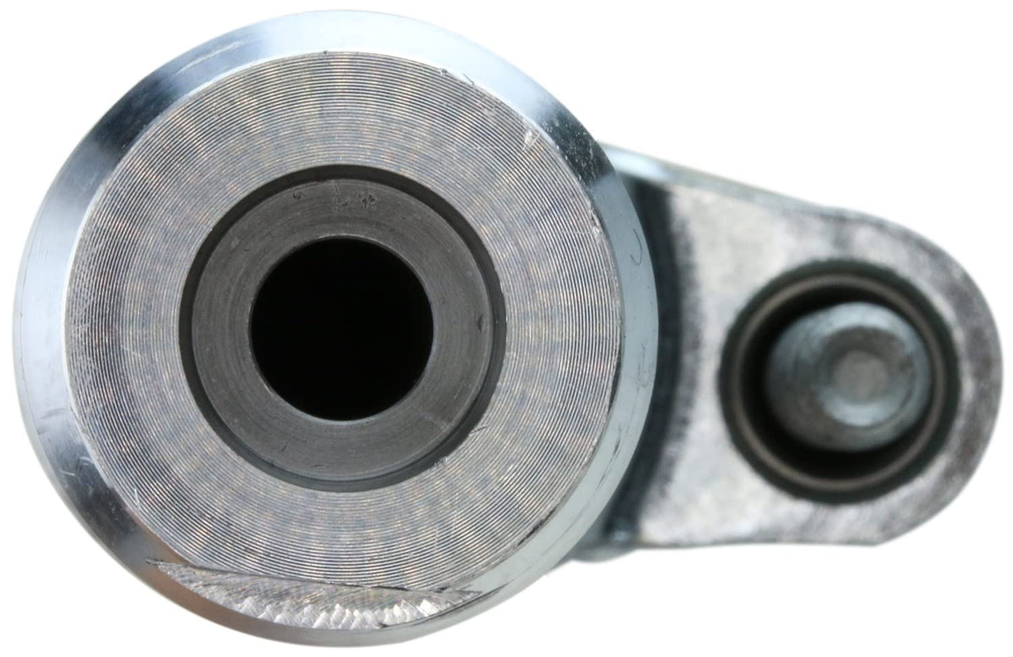 NGK VV0015 Engine Variable Valve Timing (VVT) Solenoid