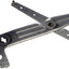 Dorman 740-693 Elevalunas