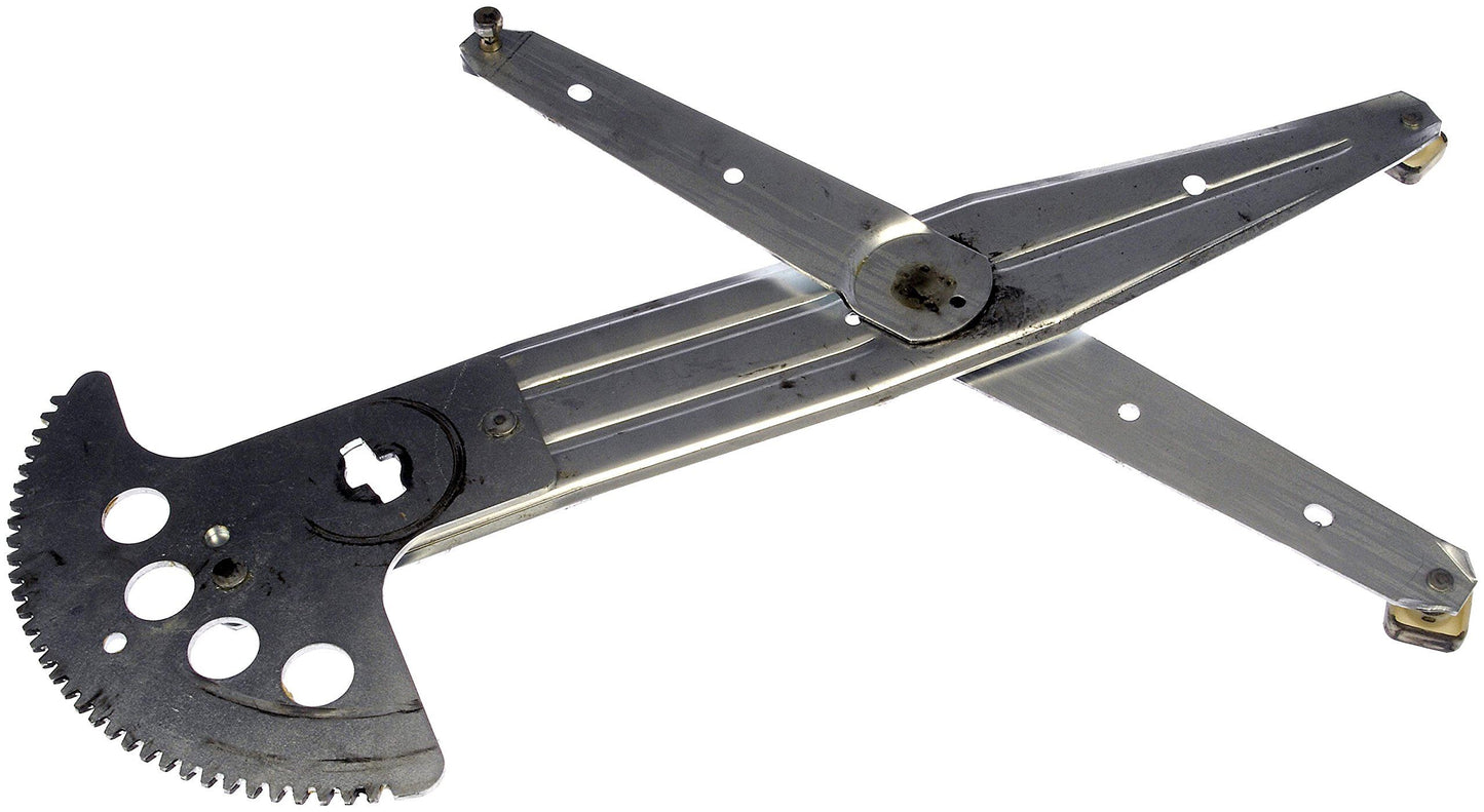 Dorman 740-693 Elevalunas