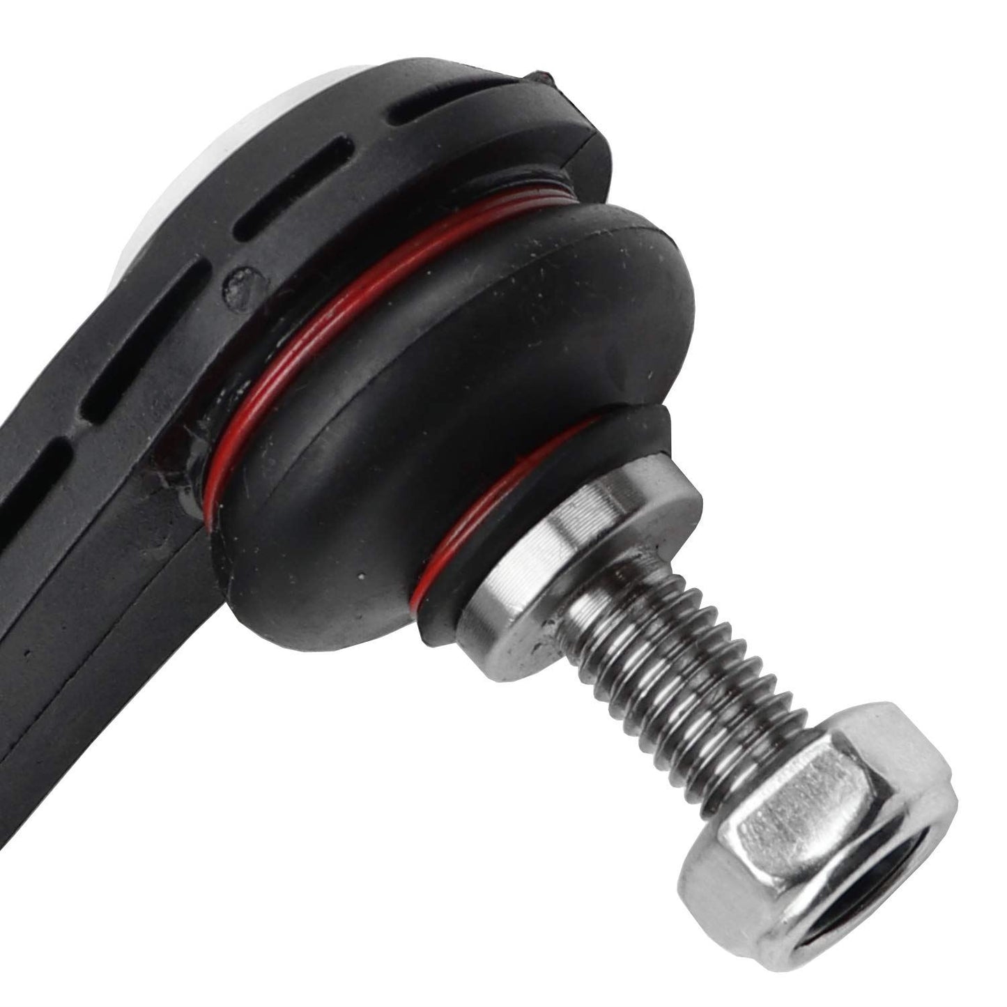 Beck/Arnley 101-5692 Lien de barre stabilisatrice de suspension