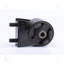 Ancla 9478 Soporte del motor