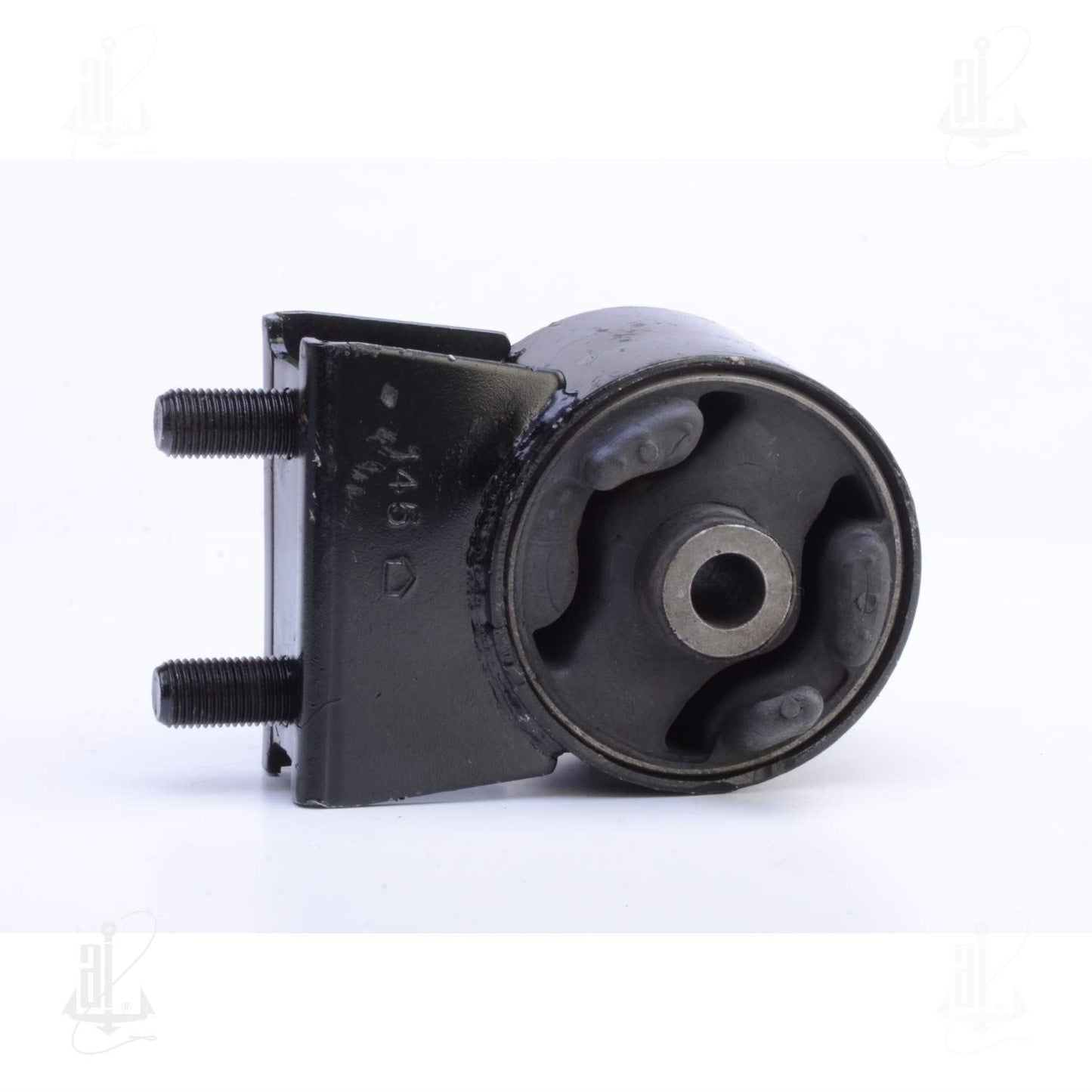 Ancla 9478 Soporte del motor