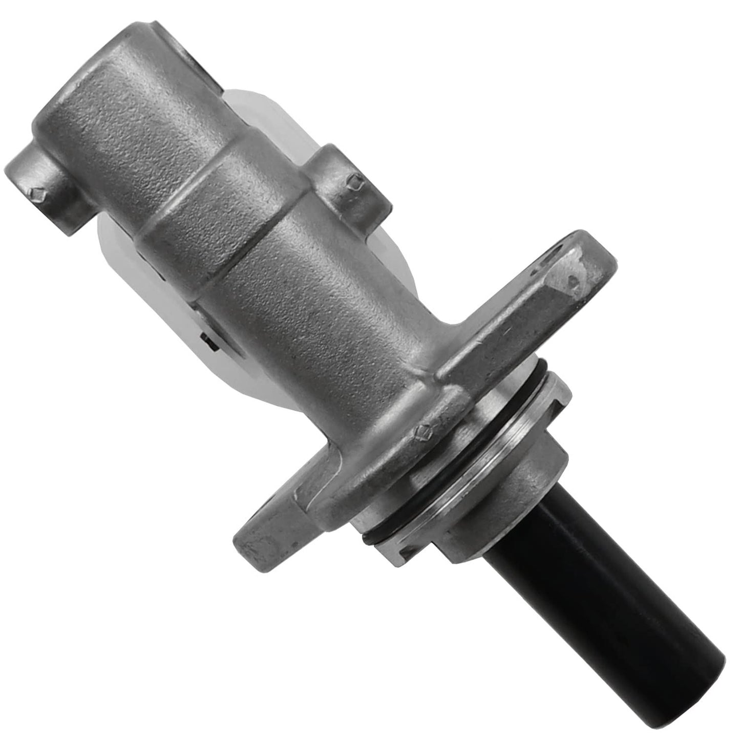 Beck/Arnley 0729910
