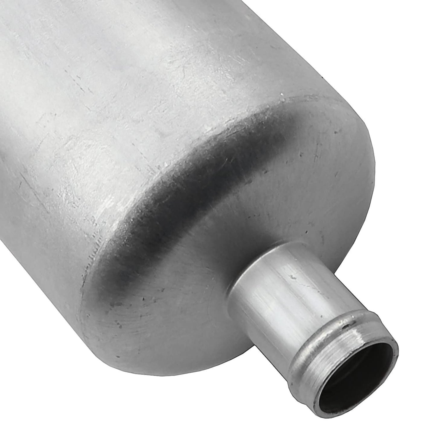 Beck/Arnley 152-0789 Bomba de combustible eléctrica