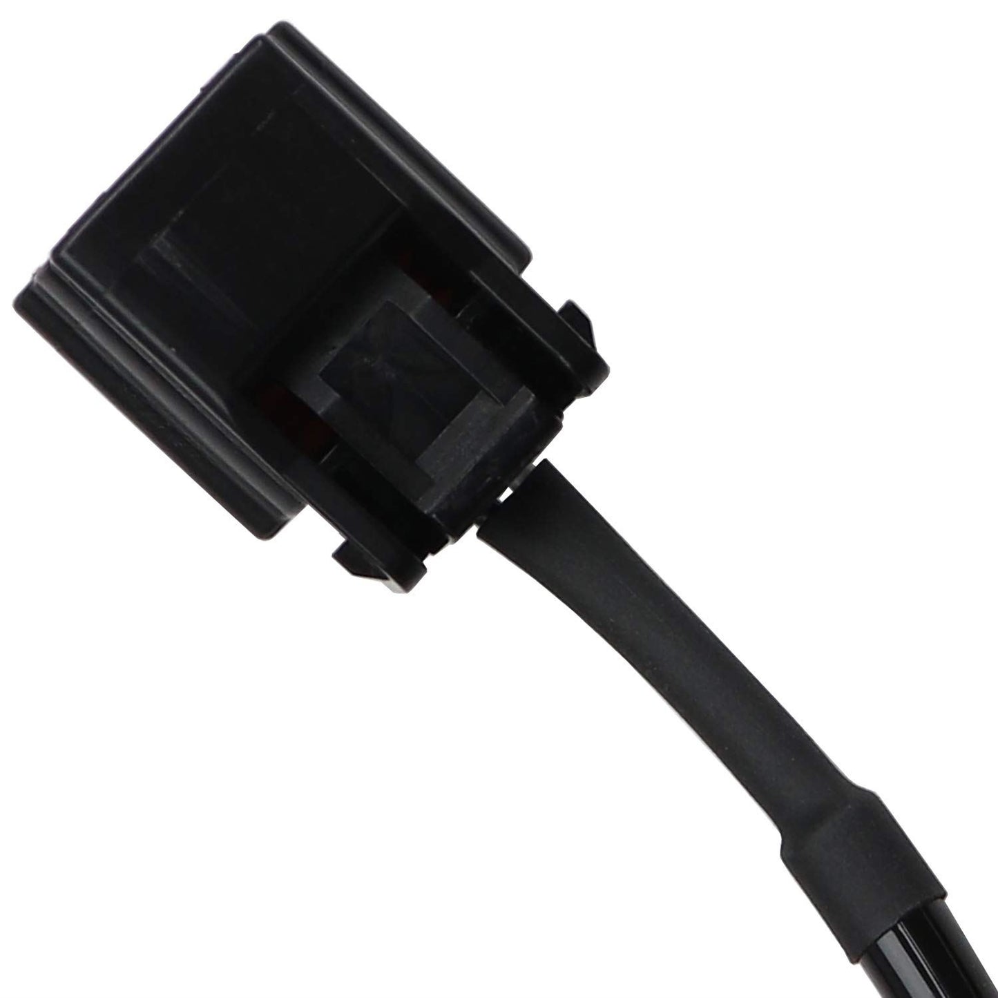 Beck/Arnley 084-4970 Capteur de vitesse de roue ABS