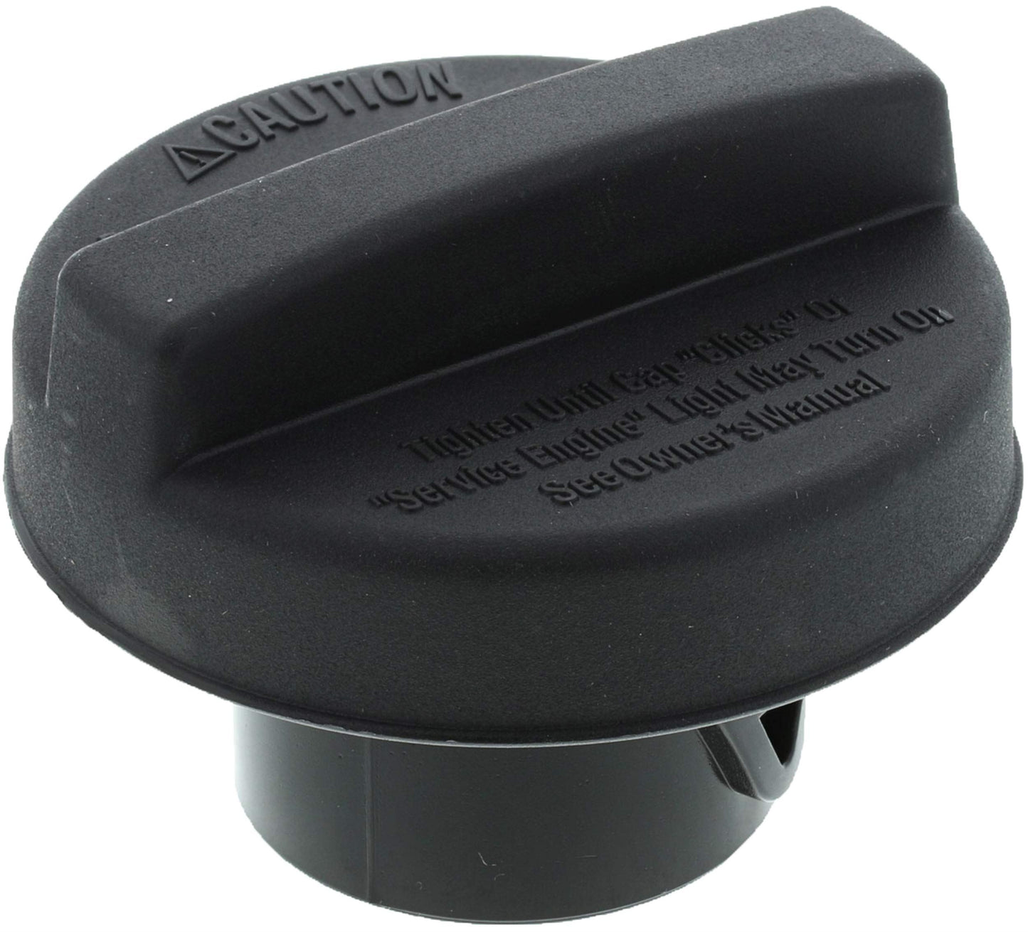 Gates 31843 Fuel Tank Cap