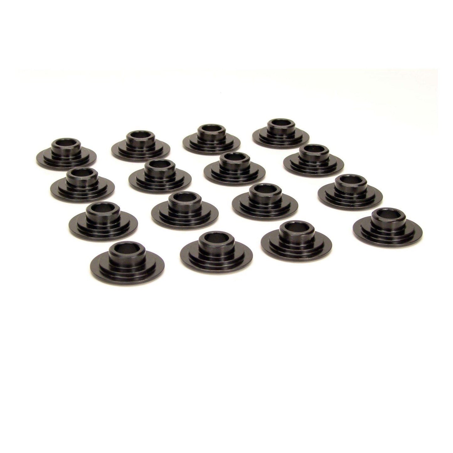 Comp Cams 780-16 Dispositif de retenue de ressort de soupape de moteur