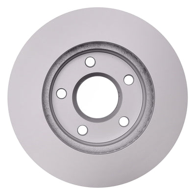 ACDelco Advantage 18A816AC Rotor de frein à disque