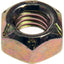 Dorman 962-026