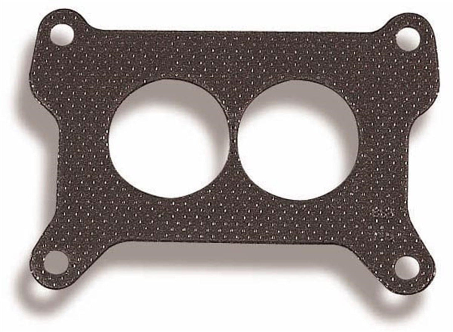 Holley 108-9