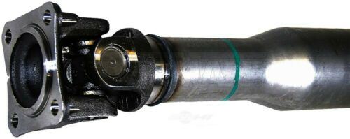 Dorman 936846