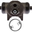 RAYBESTOS WC370267